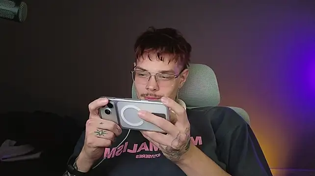 DENIS_HERE