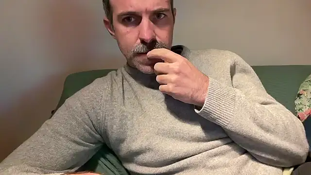 Brianjonest