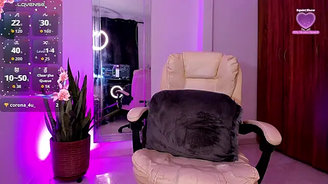 chloejones__