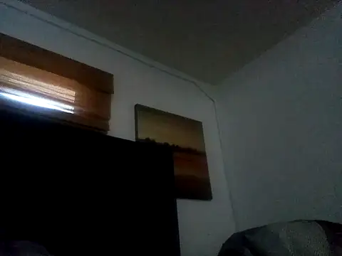 Blkstylion