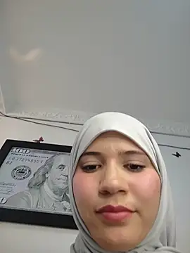 hanaa_18