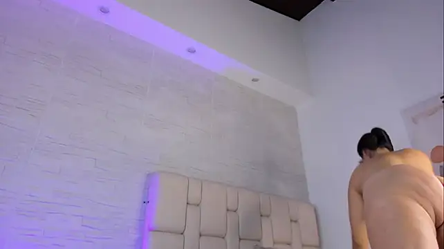 kayleeScott