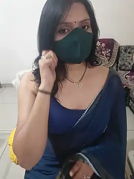 khushikhushi