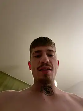 bosnianhot