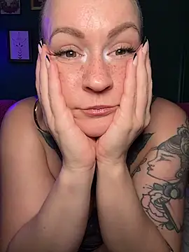 quinnmariexo