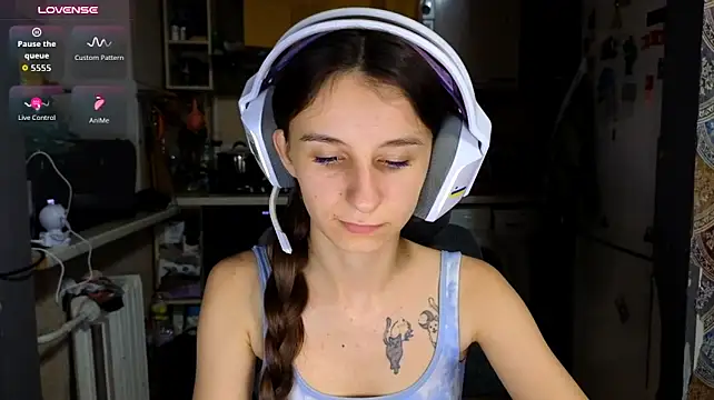 _Nika_Kik