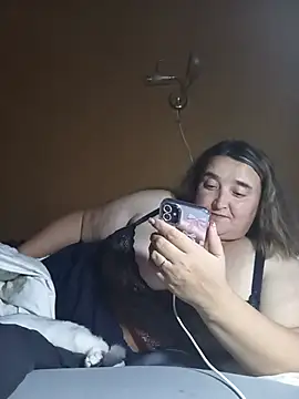 LiluHot