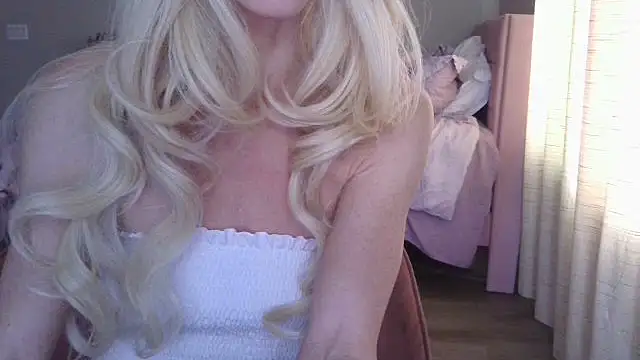 Wishgoddes