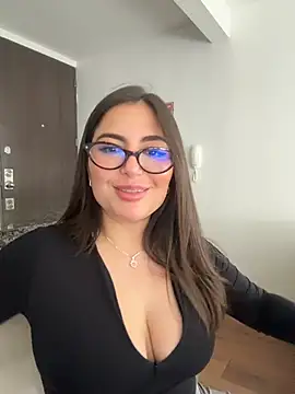 sukhakunis1