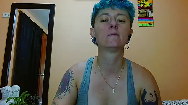 tomboyblue