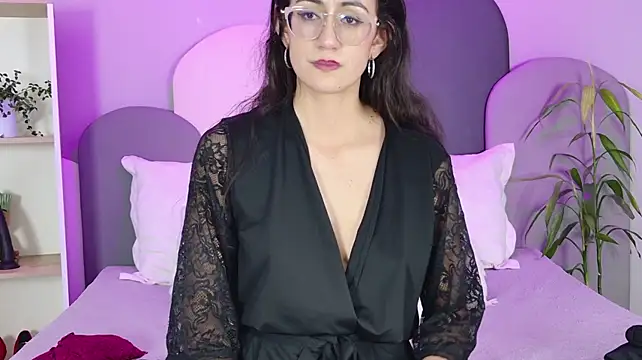 SophieGomez22