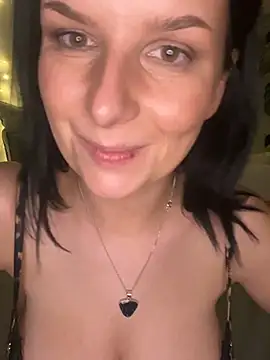 Off__Melonenmandy