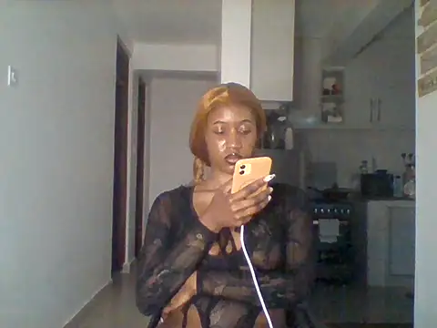 Queeen_model