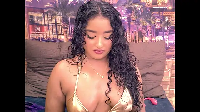 IndianAngel4u