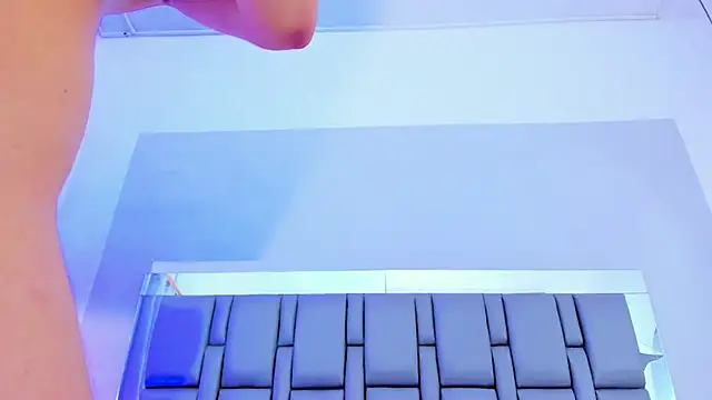 Emily_Gil1