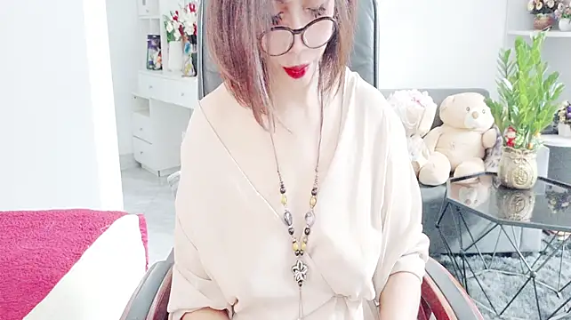 Miu-Le
