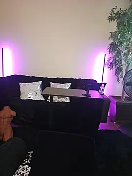ellieconradxo