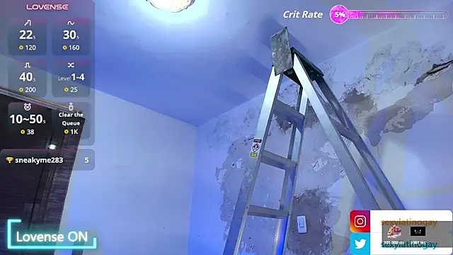 sexylatin0gay