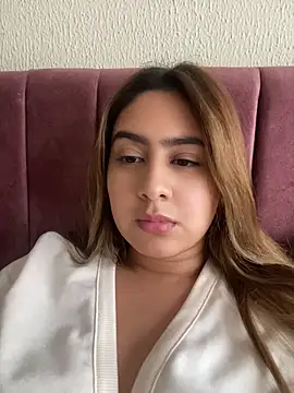 Miabonnett_