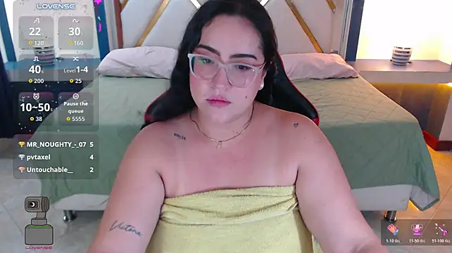 Sofiia_davis23