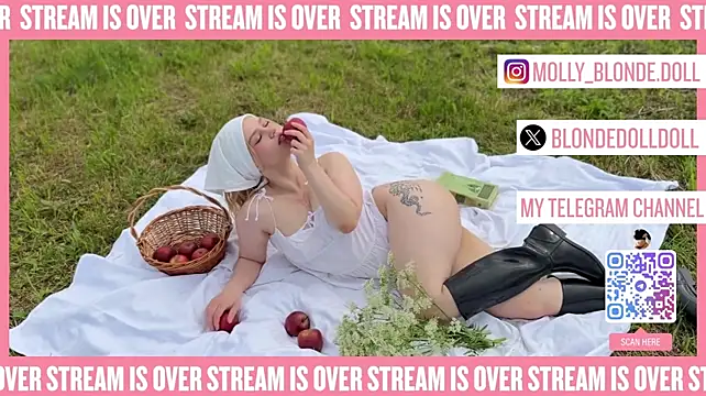 Sexydoll112