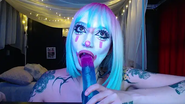 Eloise-brown