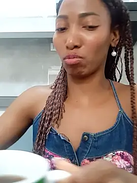 SabrinaDevill