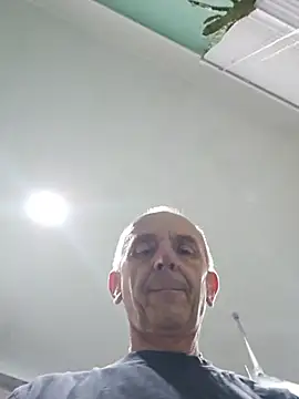 mr_english50