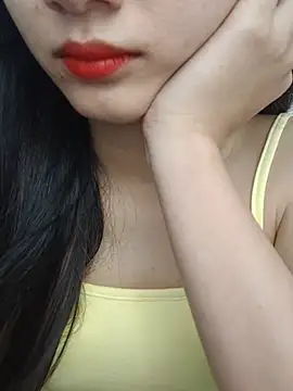 Linda_x2