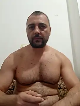 Mirkoxxx@xh