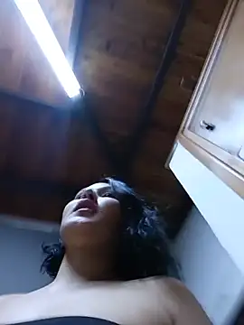 LaSelecta