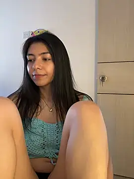 Liissa_cute_