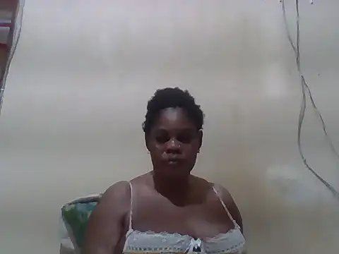 ANALQUEEN4