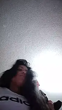 Tiphanydirty3