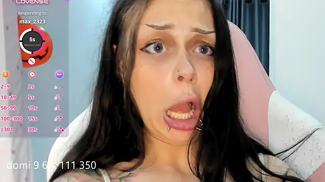 MelonyEmo
