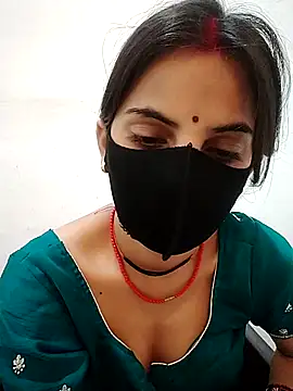 Ritu-0143