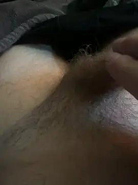 jrizz215