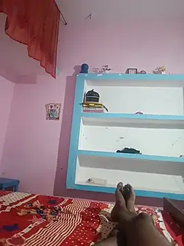 Kdamini