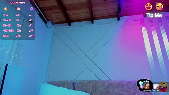 ashley__foxx_