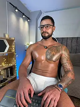 LiamGarcia1