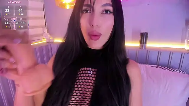 stephanymonroe