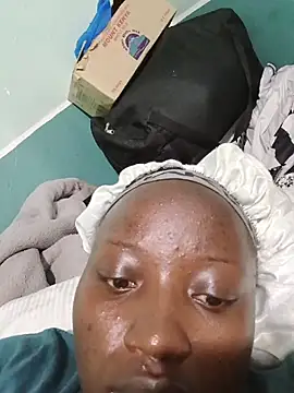 sassydee23