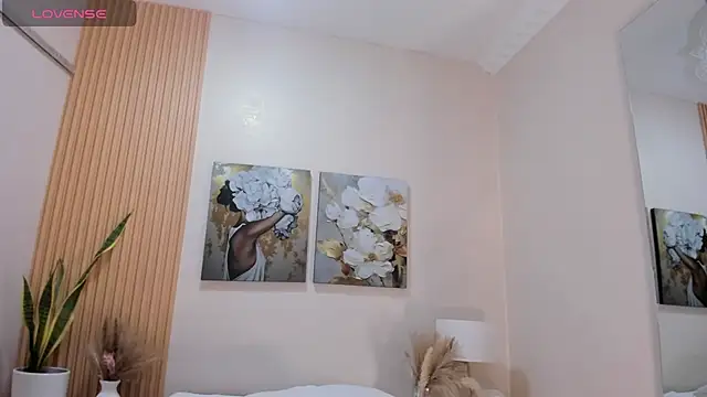 Sensual_Sophie_