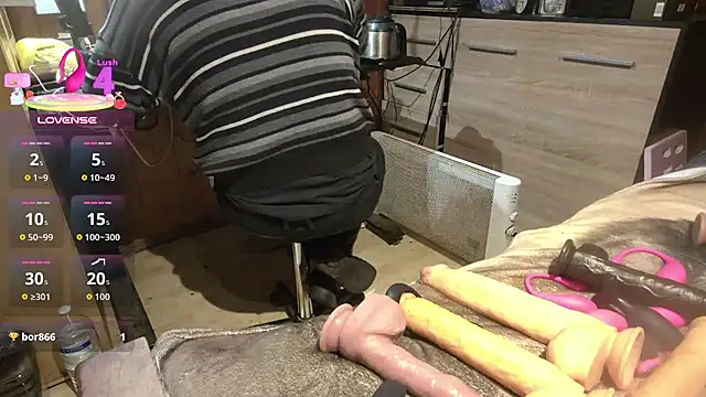 misteryman1956