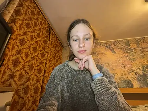 Eva_Angel3