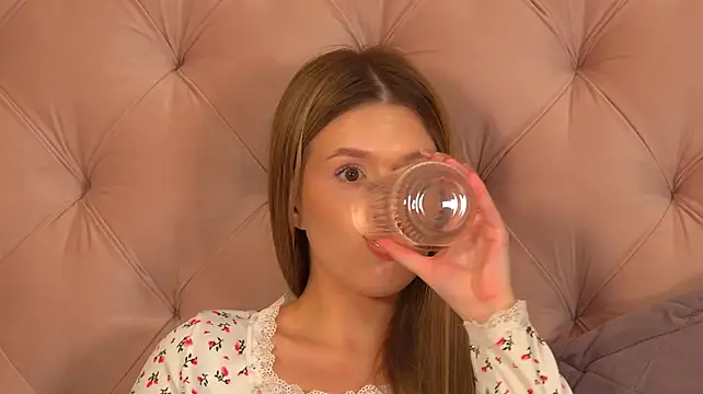 MilanaBalmain