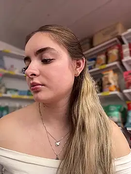 imlindapink