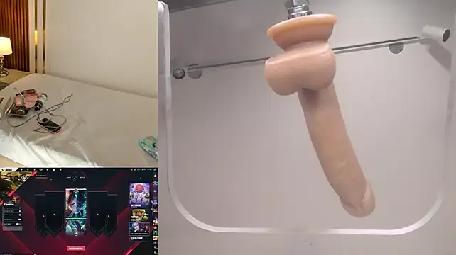 CamilaVegas_