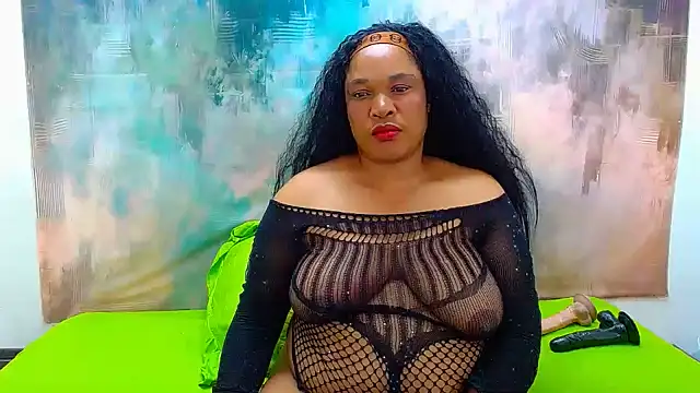 LuxeBBWxx2