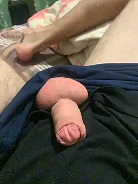 Nash_ka